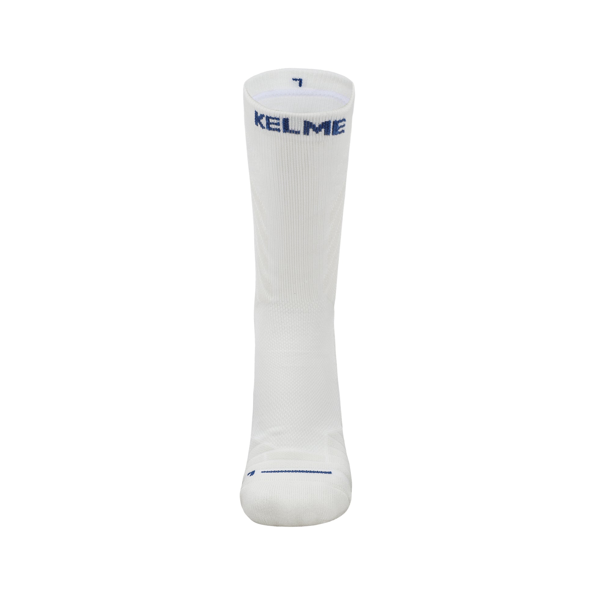 KELME MID CALF SOCKS- Model 8302WZ5030