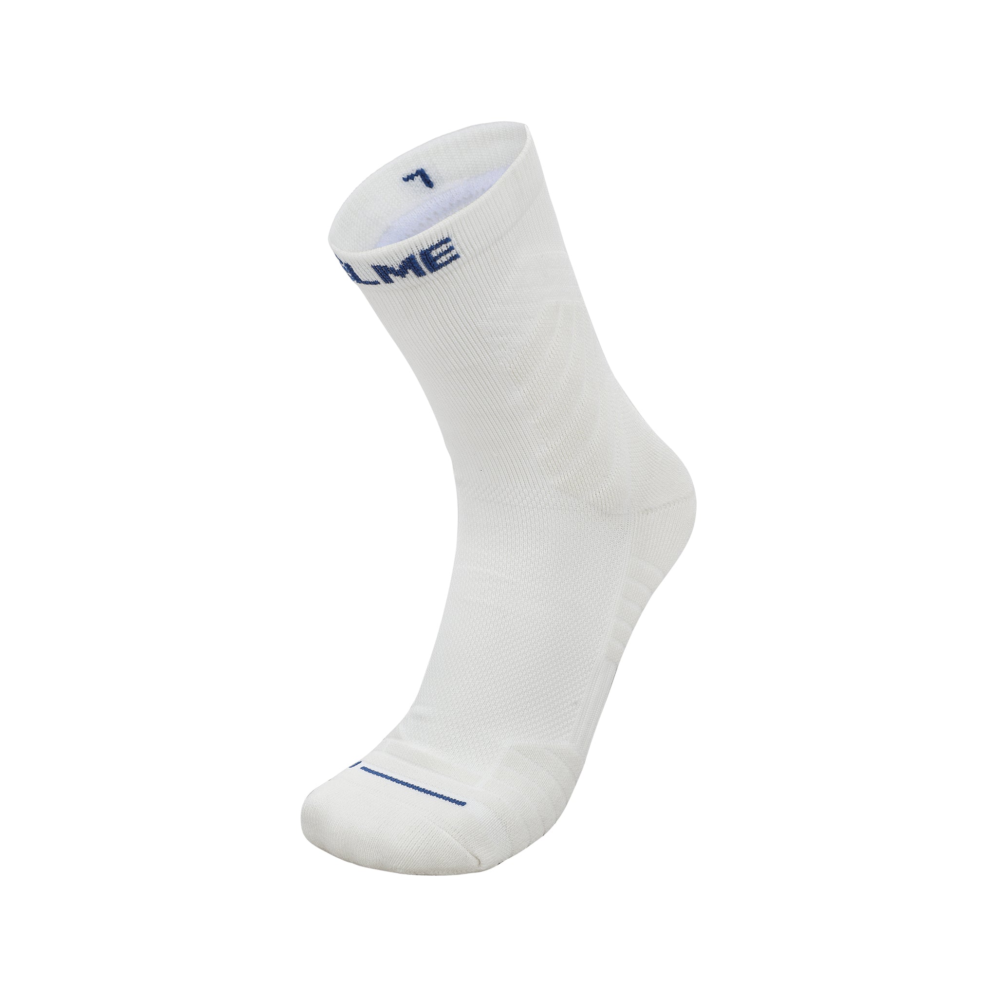 KELME MID CALF SOCKS- Model 8302WZ5030