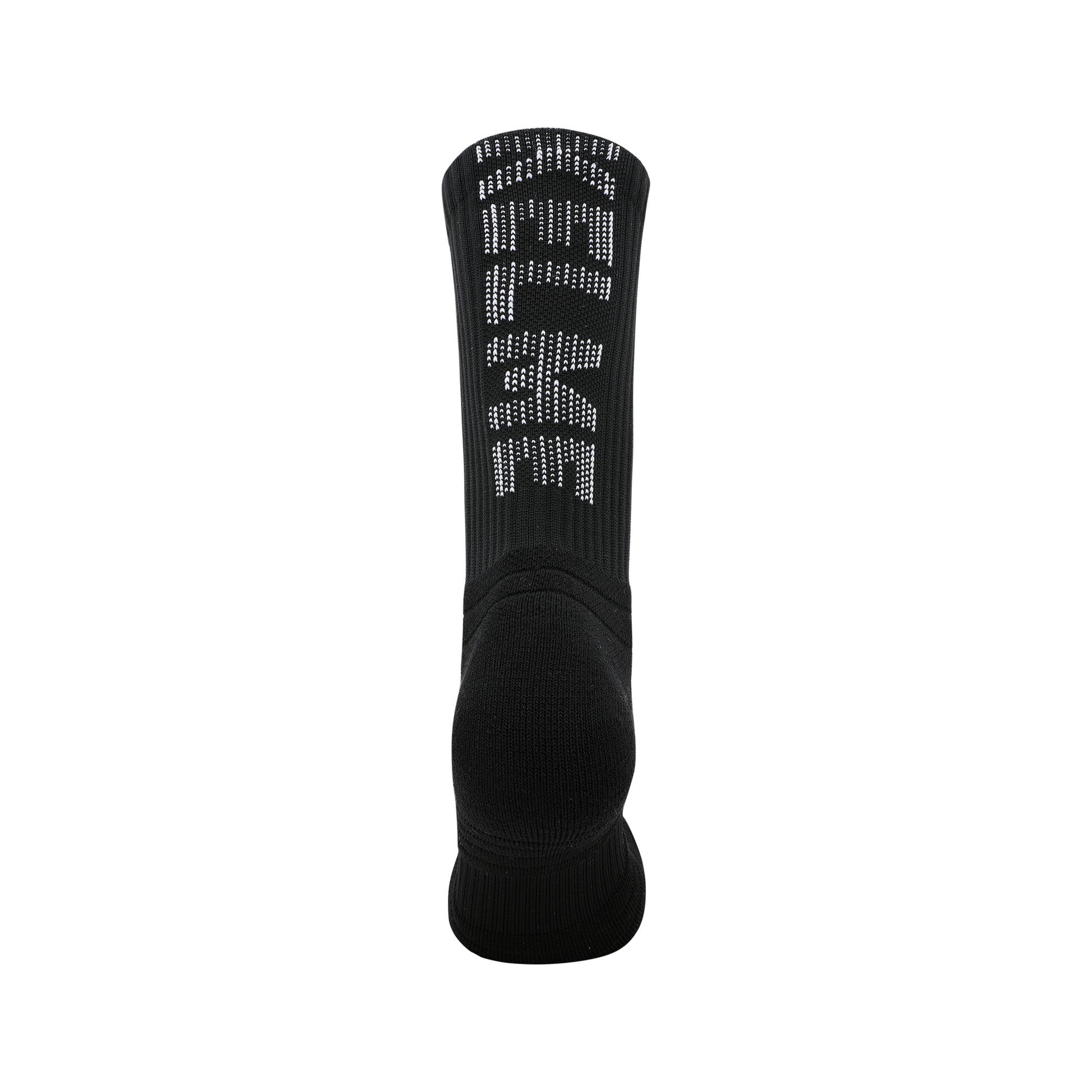 KELME MID CALF SOCKS- Model 8302WZ5031