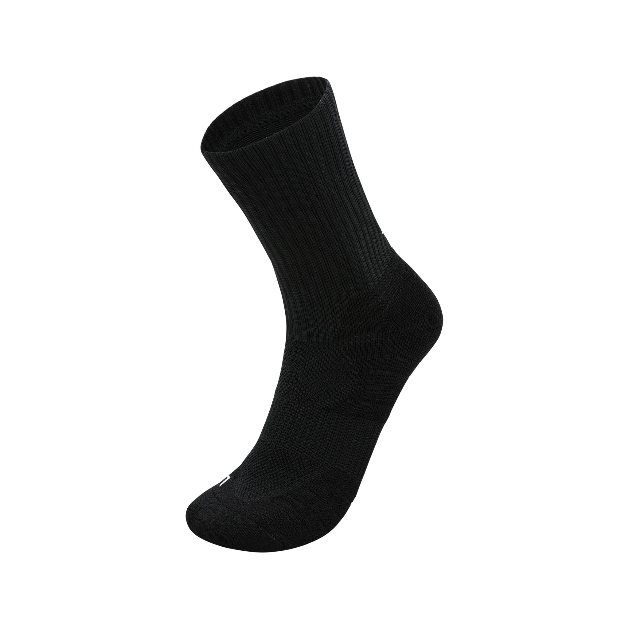 KELME MID CALF SOCKS- Model 8302WZ5031
