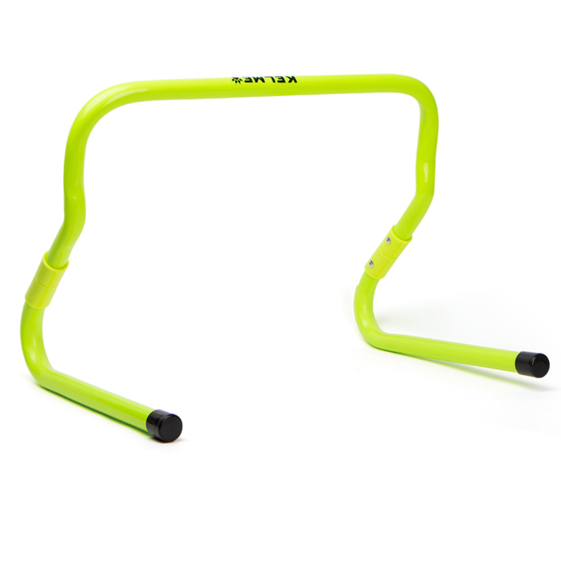 KELME TRAINING HURDLES (ADJUSTABLE) - Model K16XLQC013