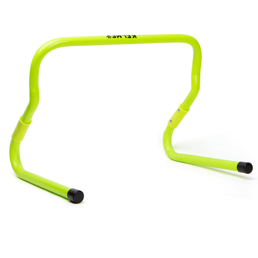 KELME TRAINING HURDLES (ADJUSTABLE) - Model K16XLQC013