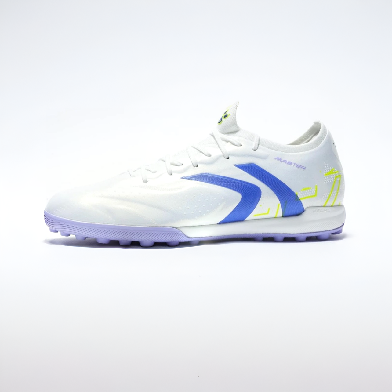 Kelme MAESTRO 3.0.4 Touch Soccer Cleats (TF)