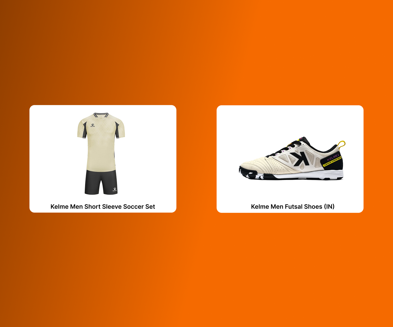 Stricker Pack