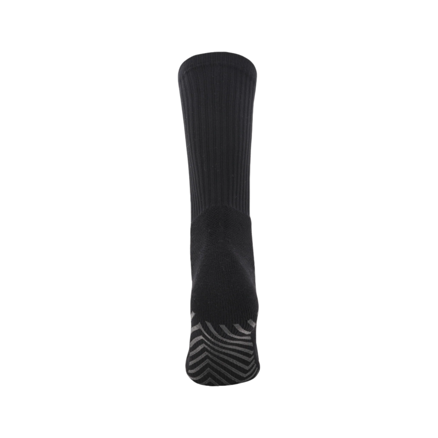 Kelme Anti Slip Socks - Model 8301WZ5025