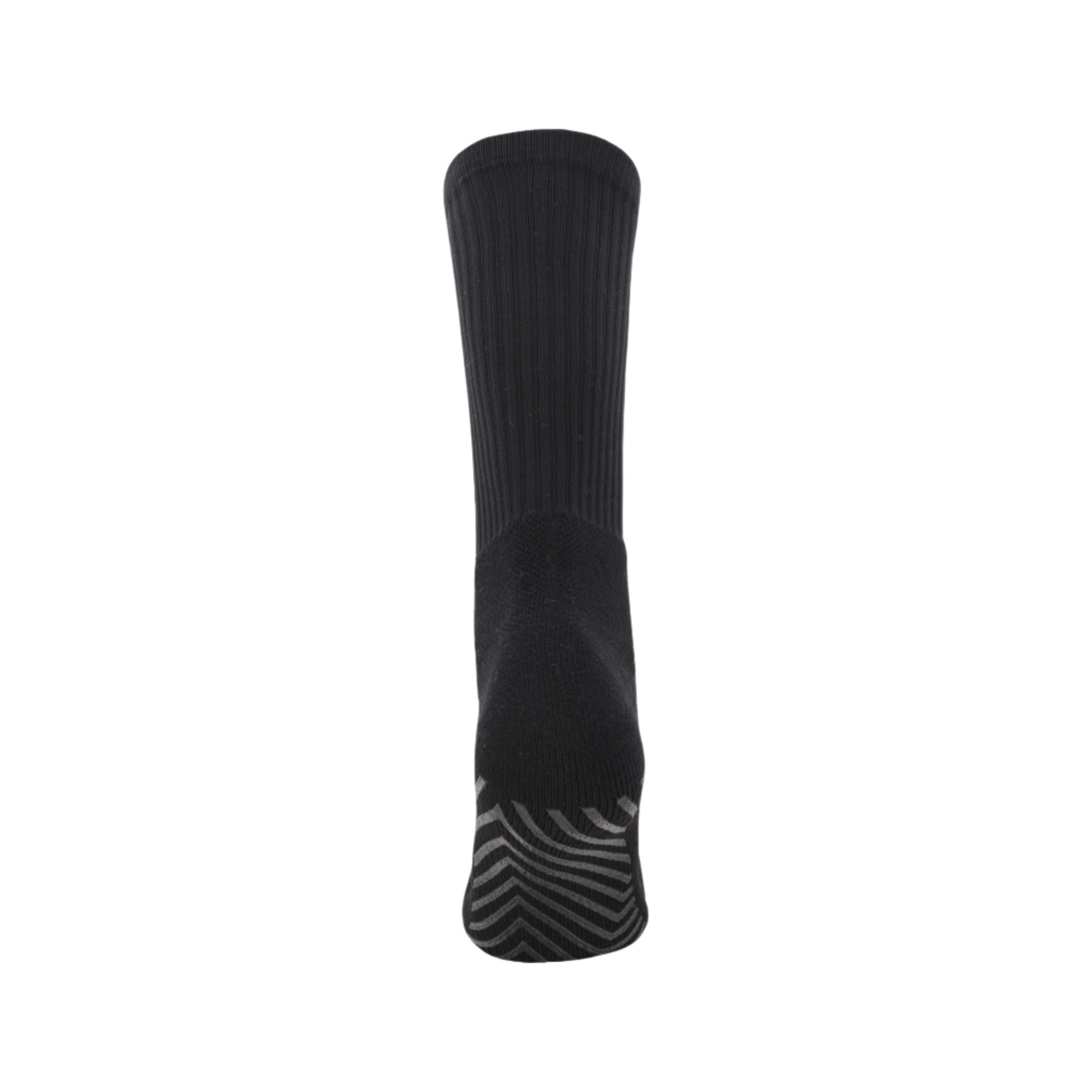 Kelme Anti Slip Socks - Model 8301WZ5025