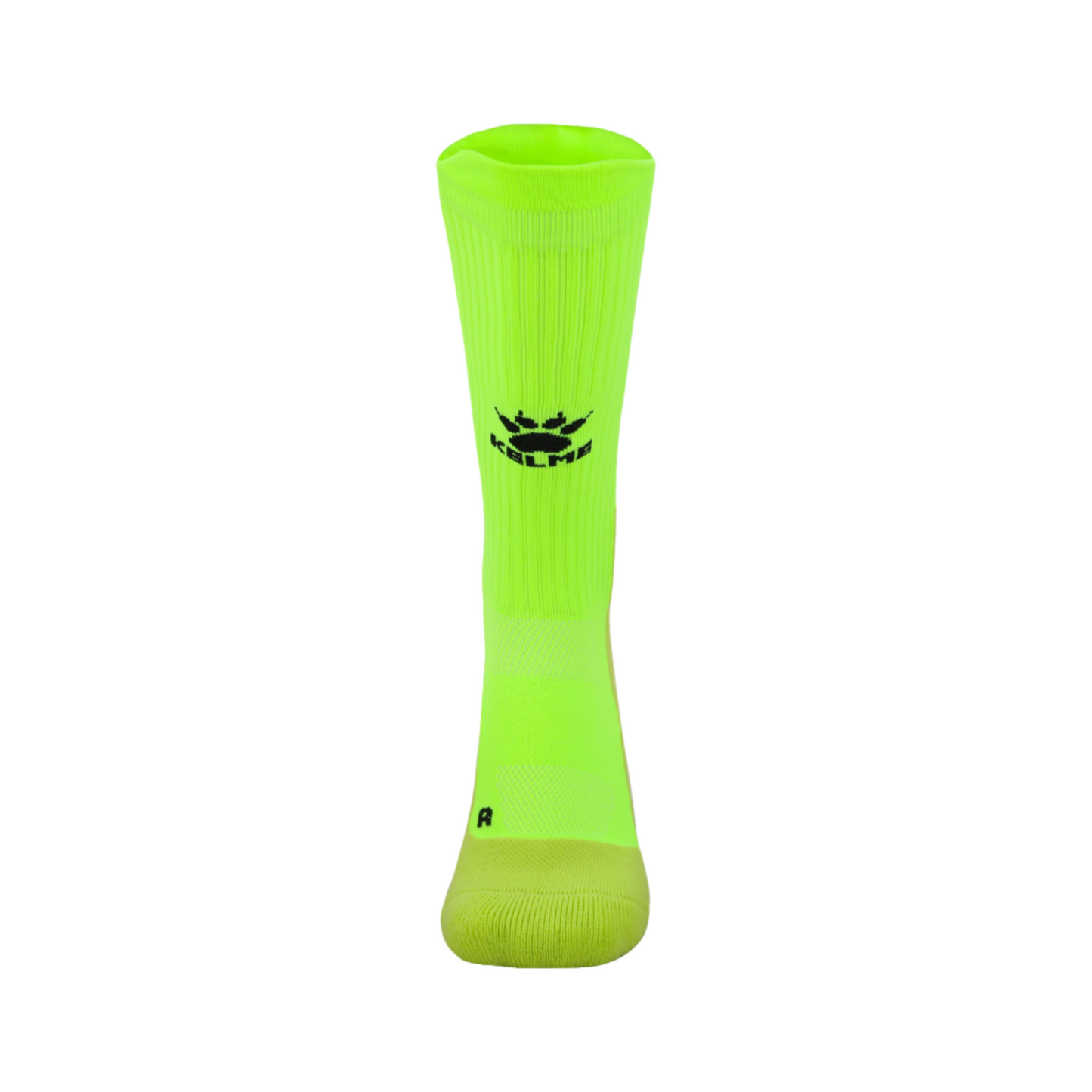 Kelme Anti Slip Socks - Model 8301WZ5025