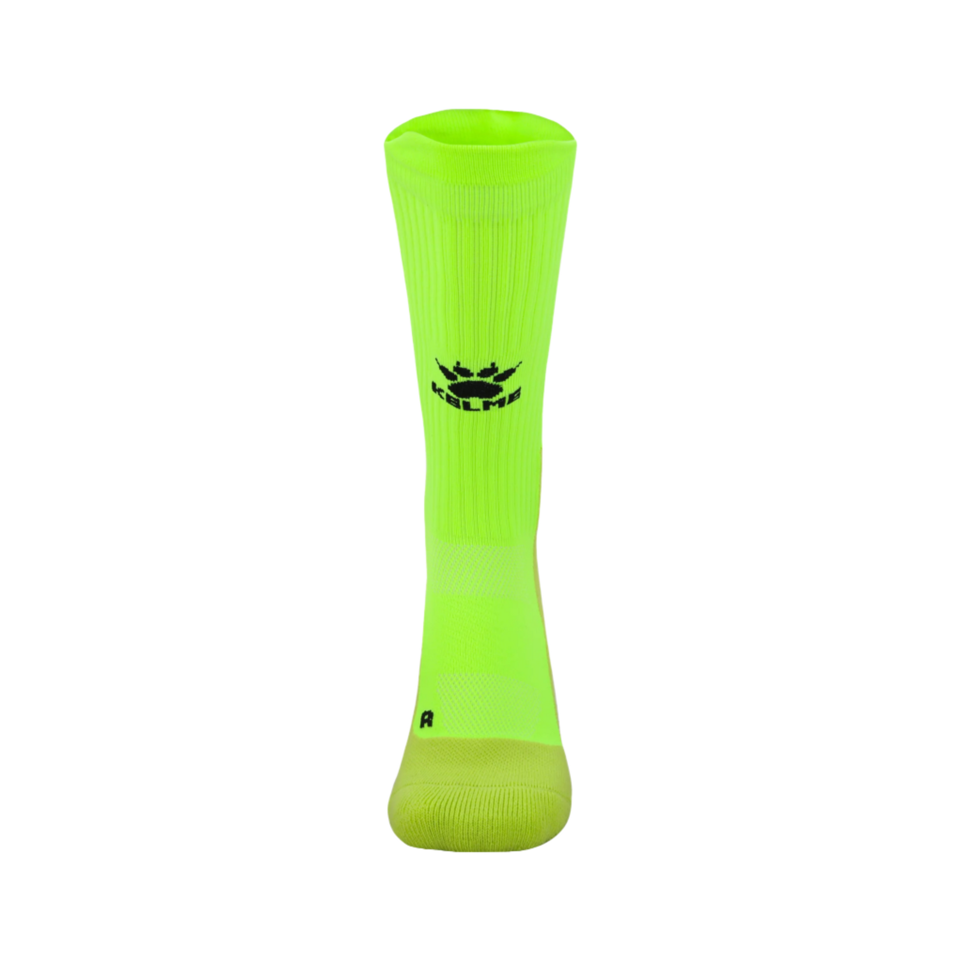 Kelme Anti Slip Socks - Model 8301WZ5025