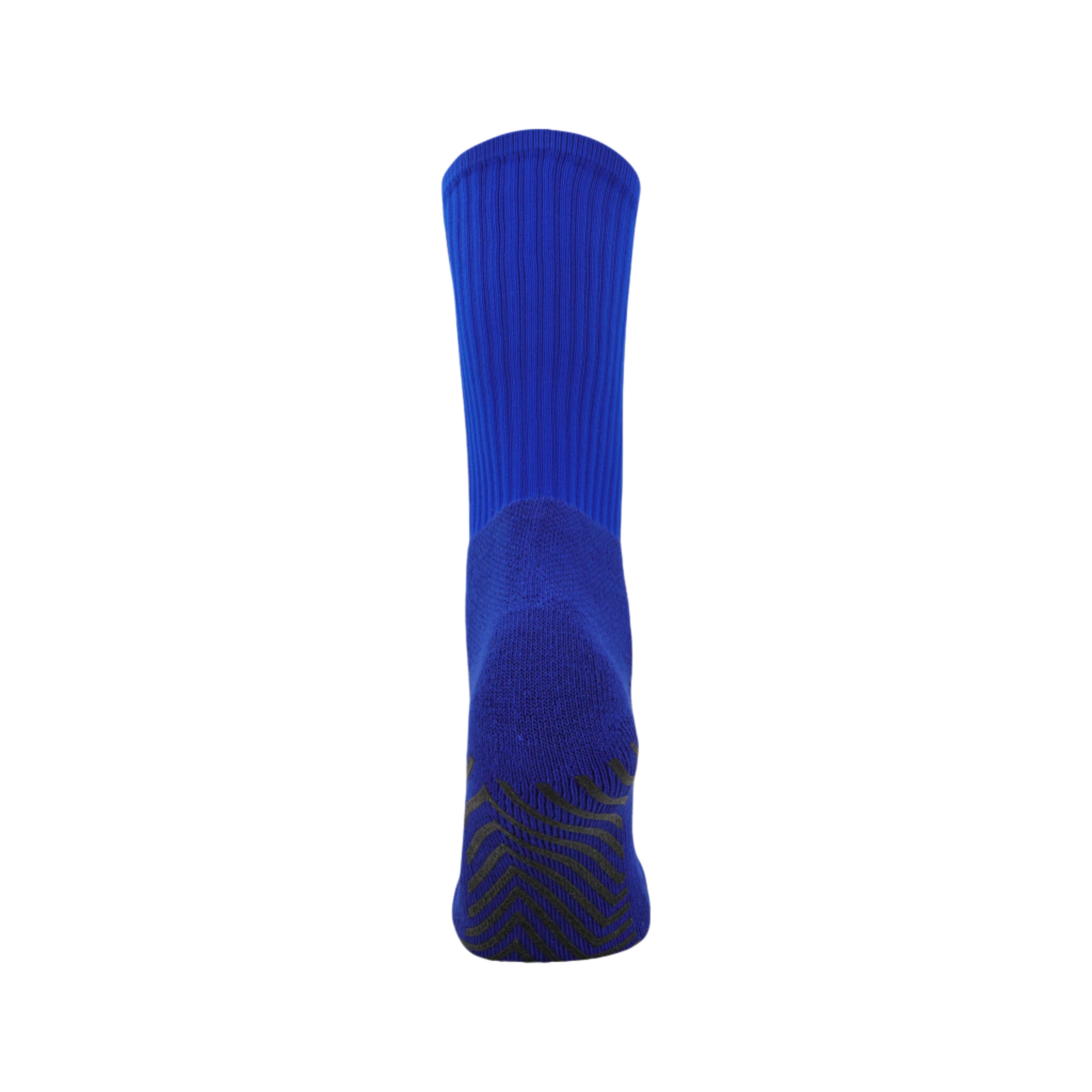 Kelme Anti Slip Socks - Model 8301WZ5025