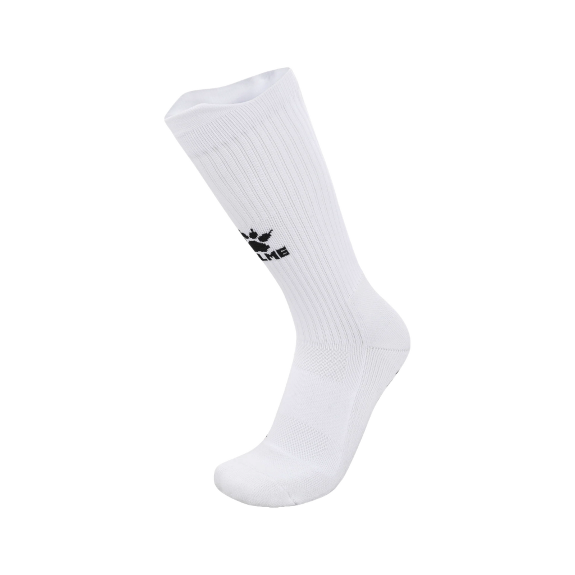 Kelme Anti Slip Socks - Model 8301WZ5025