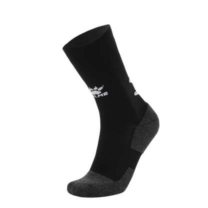 Kelme Anti Slip(With Silicone)socks - Model 8101WZ5002