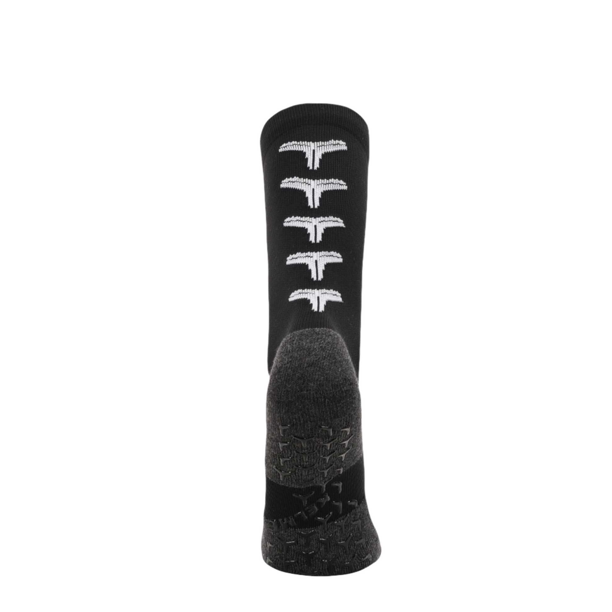 Kelme Anti Slip(With Silicone)socks - Model 8101WZ5002