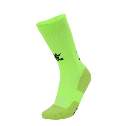 Kelme Anti Slip(With Silicone)socks - Model 8101WZ5002