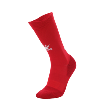 Kelme Anti Slip(With Silicone)socks - Model 8101WZ5002