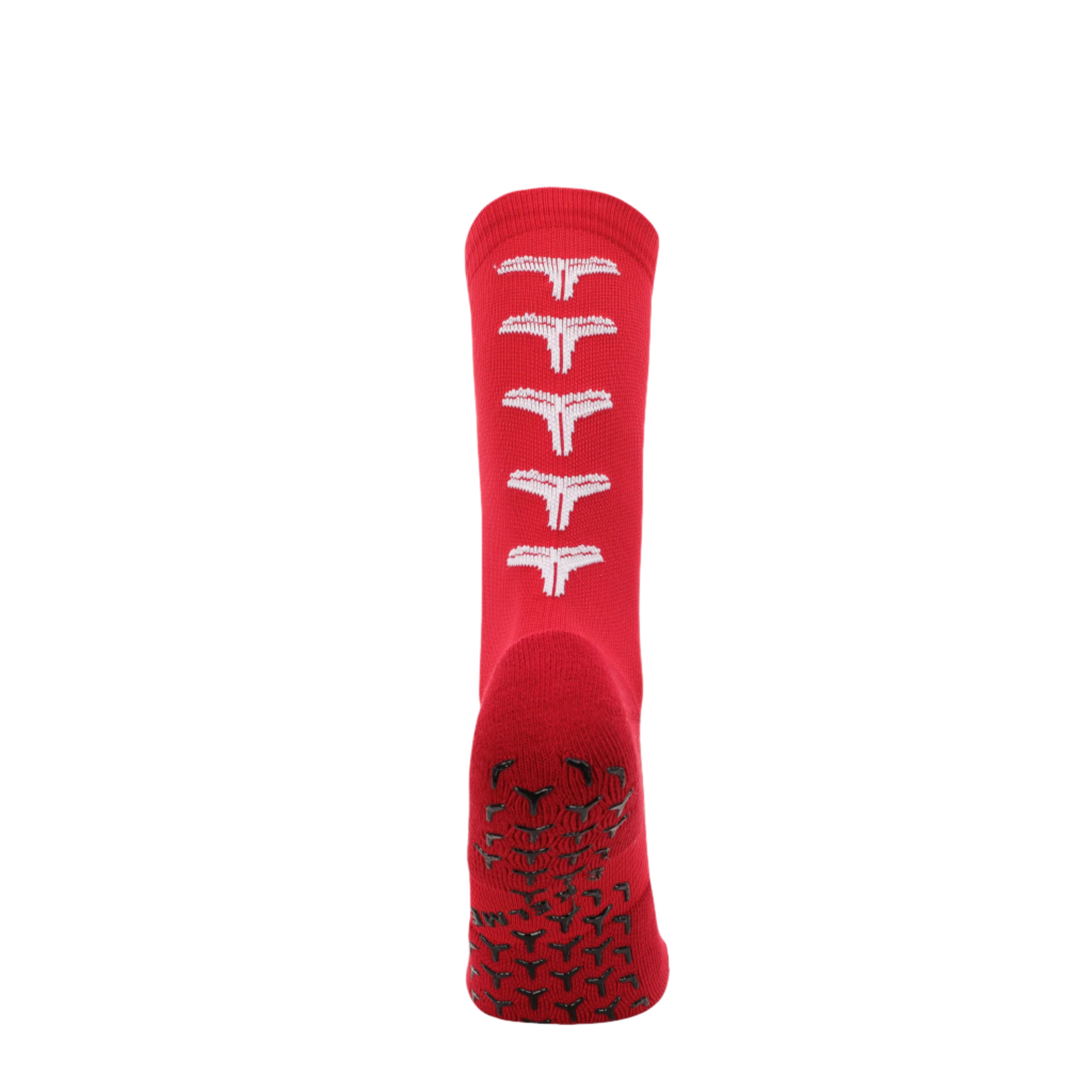 Kelme Anti Slip(With Silicone)socks - Model 8101WZ5002
