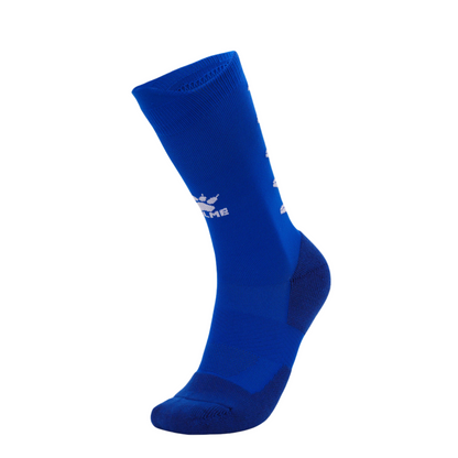Kelme Anti Slip(With Silicone)socks - Model 8101WZ5002