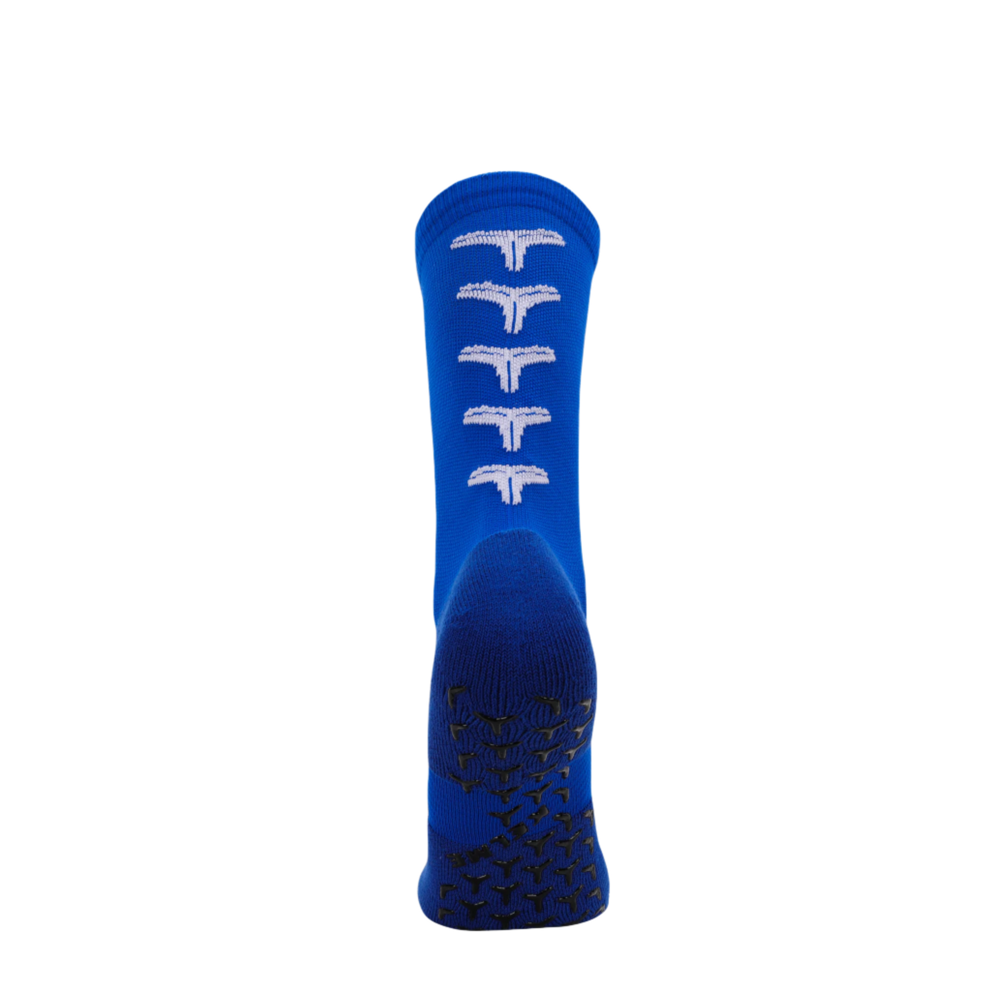 Kelme Anti Slip(With Silicone)socks - Model 8101WZ5002