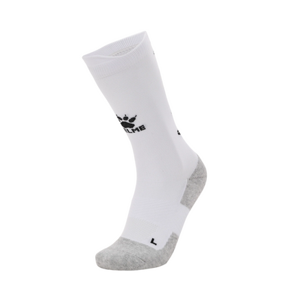 Kelme Anti Slip(With Silicone)socks - Model 8101WZ5002