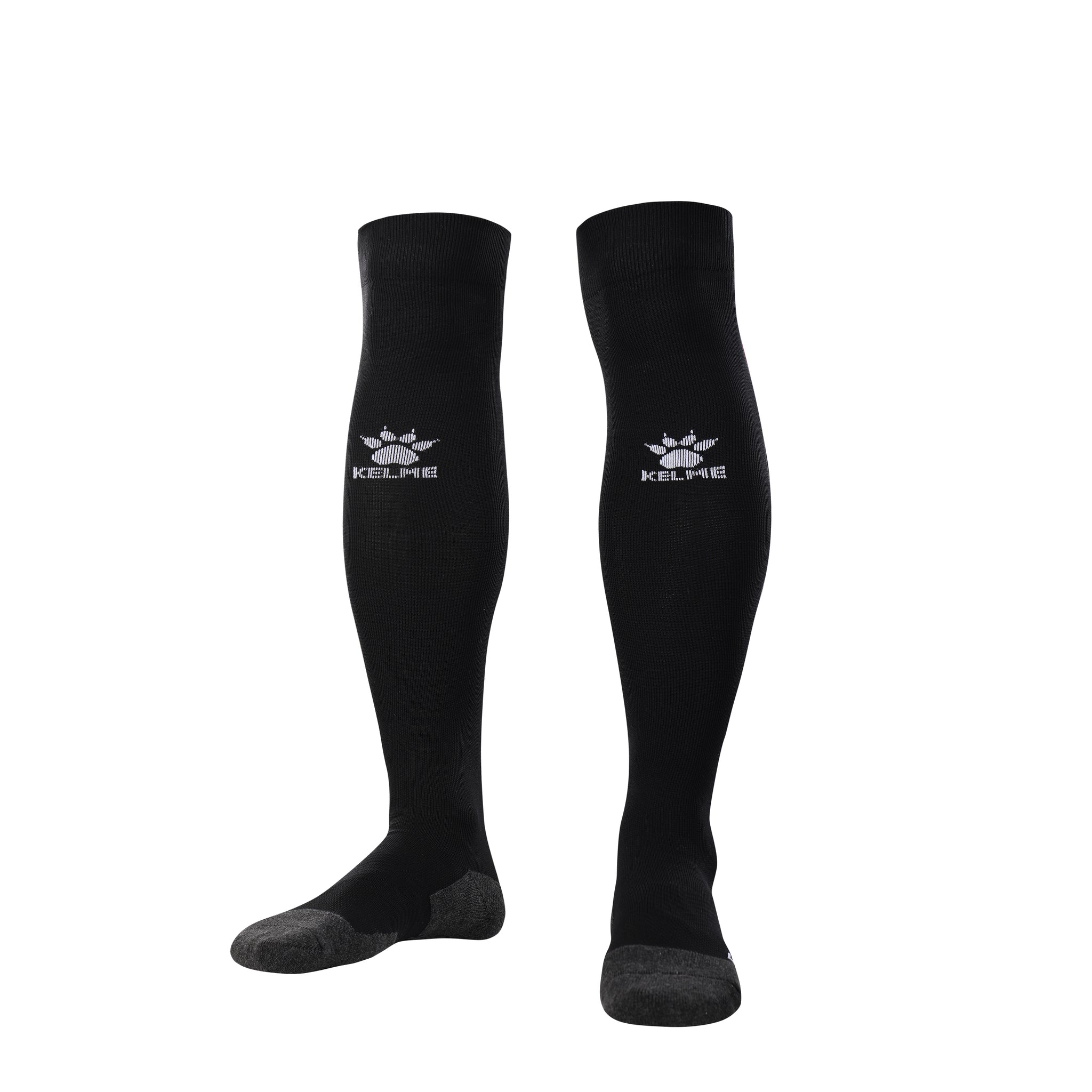 Kelme Anti Slip(With Silicone)socks - Model 8201WZ5001