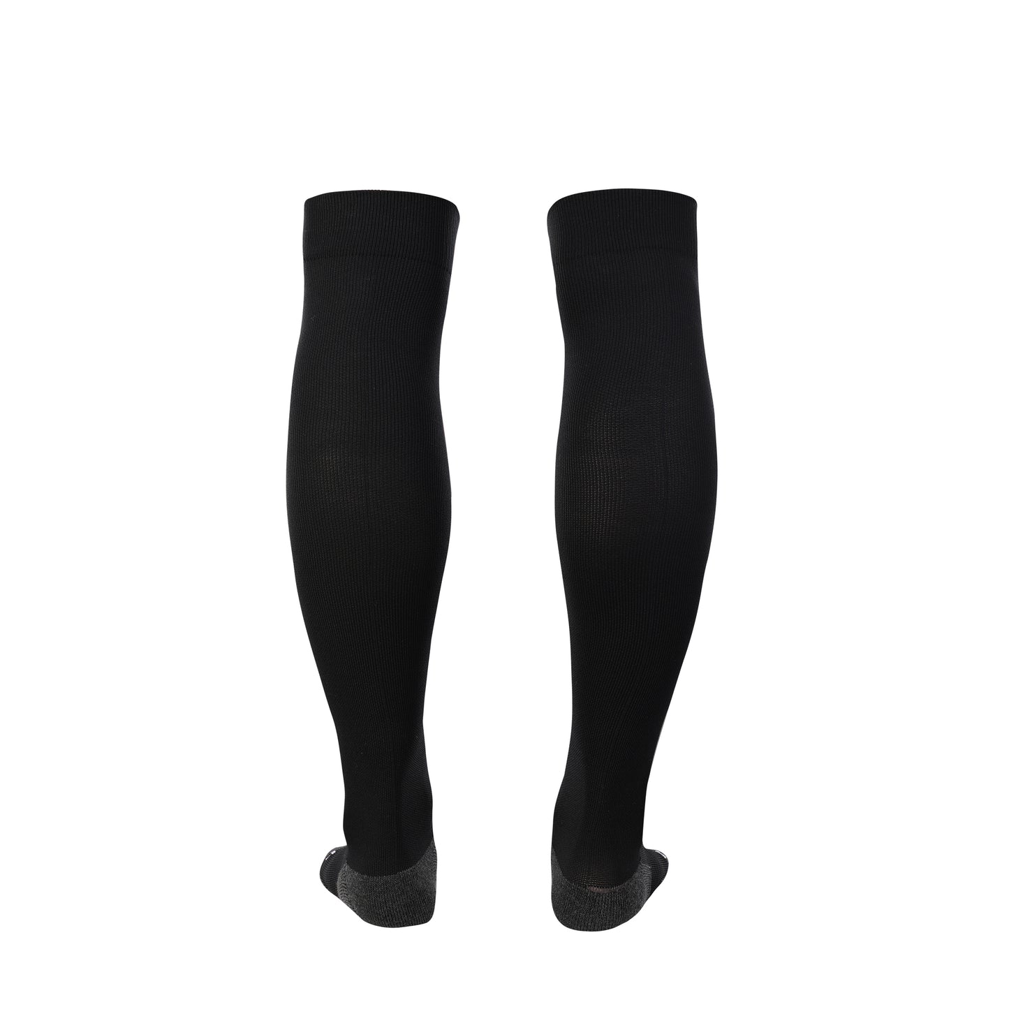 Kelme Anti Slip(With Silicone)socks - Model 8201WZ5001