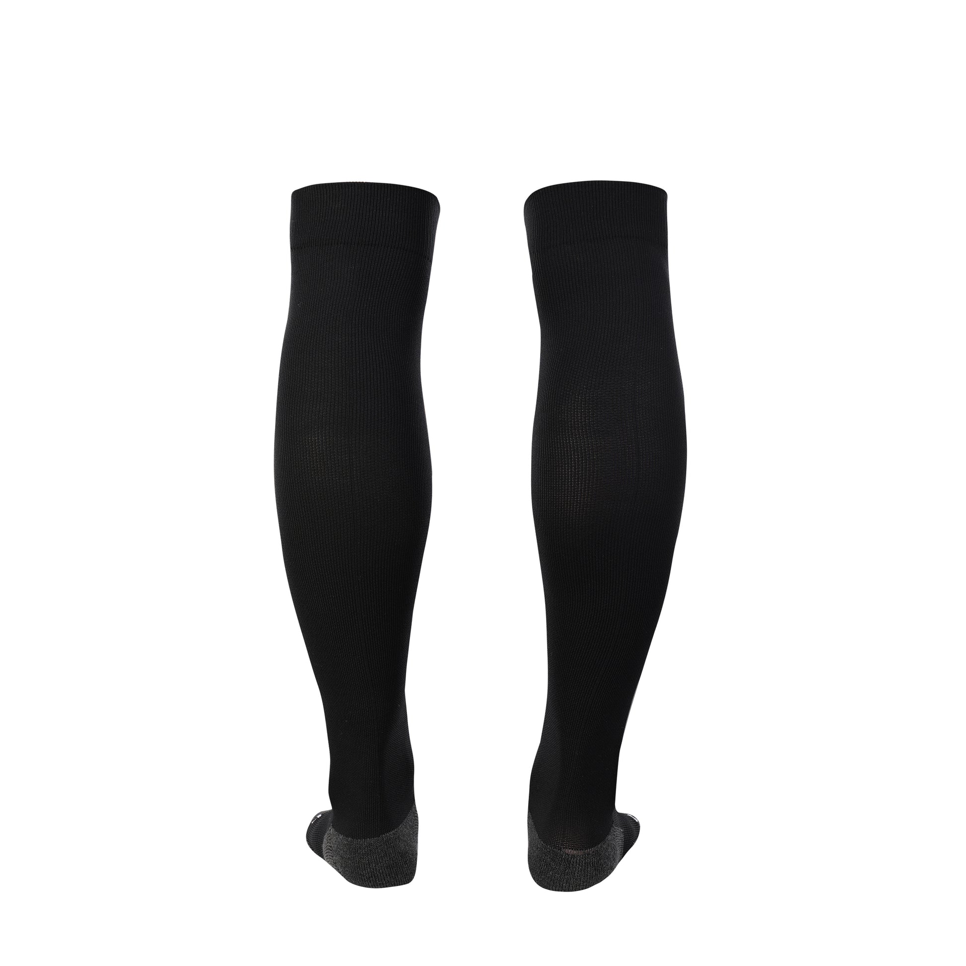Kelme Anti Slip(With Silicone)socks - Model 8201WZ5001