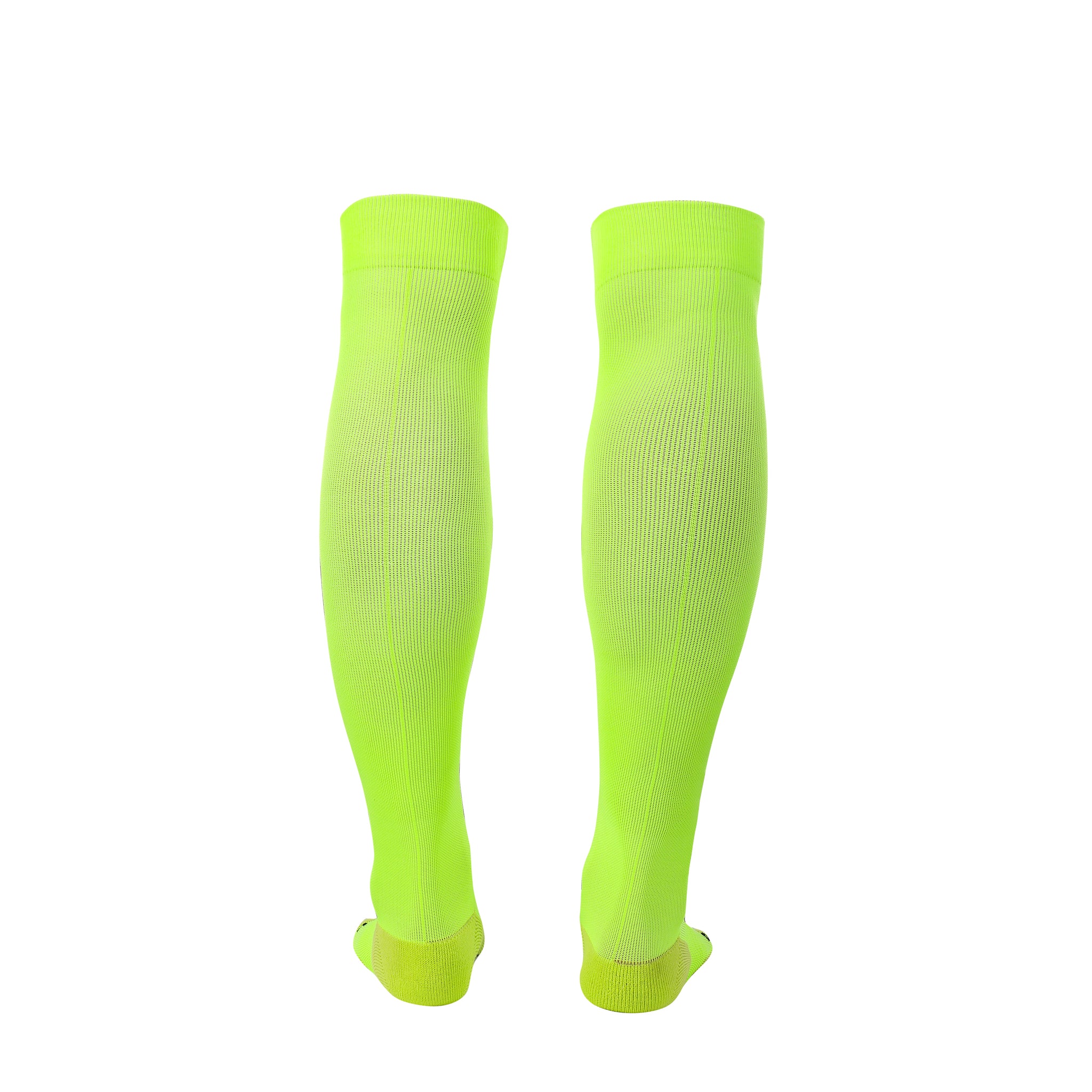 Kelme Anti Slip(With Silicone)socks - Model 8201WZ5001
