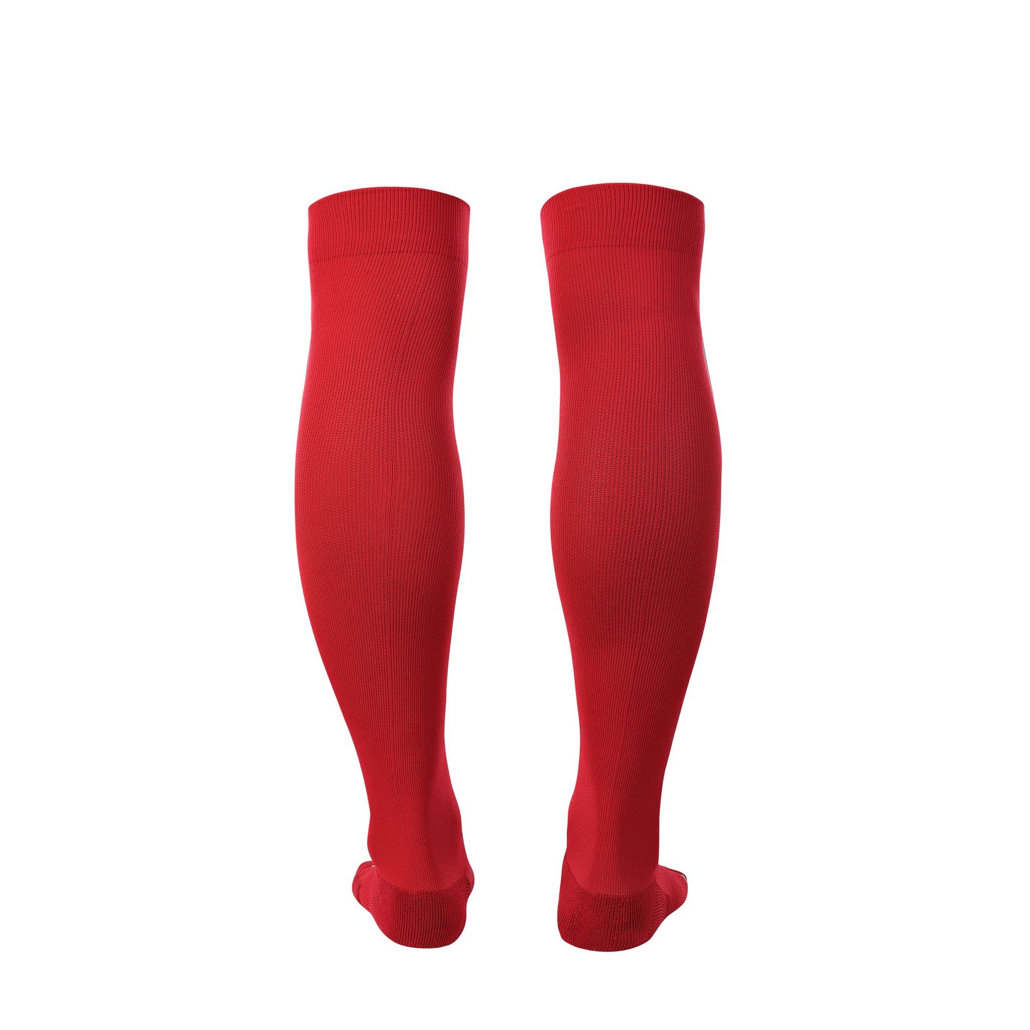 Kelme Anti Slip(With Silicone)socks - Model 8201WZ5001