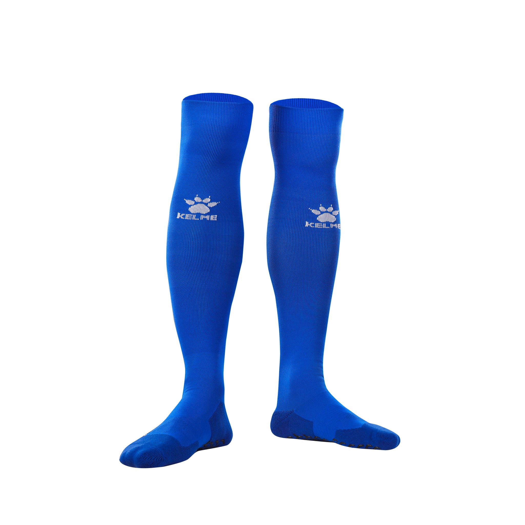 Kelme Anti Slip(With Silicone)socks - Model 8201WZ5001