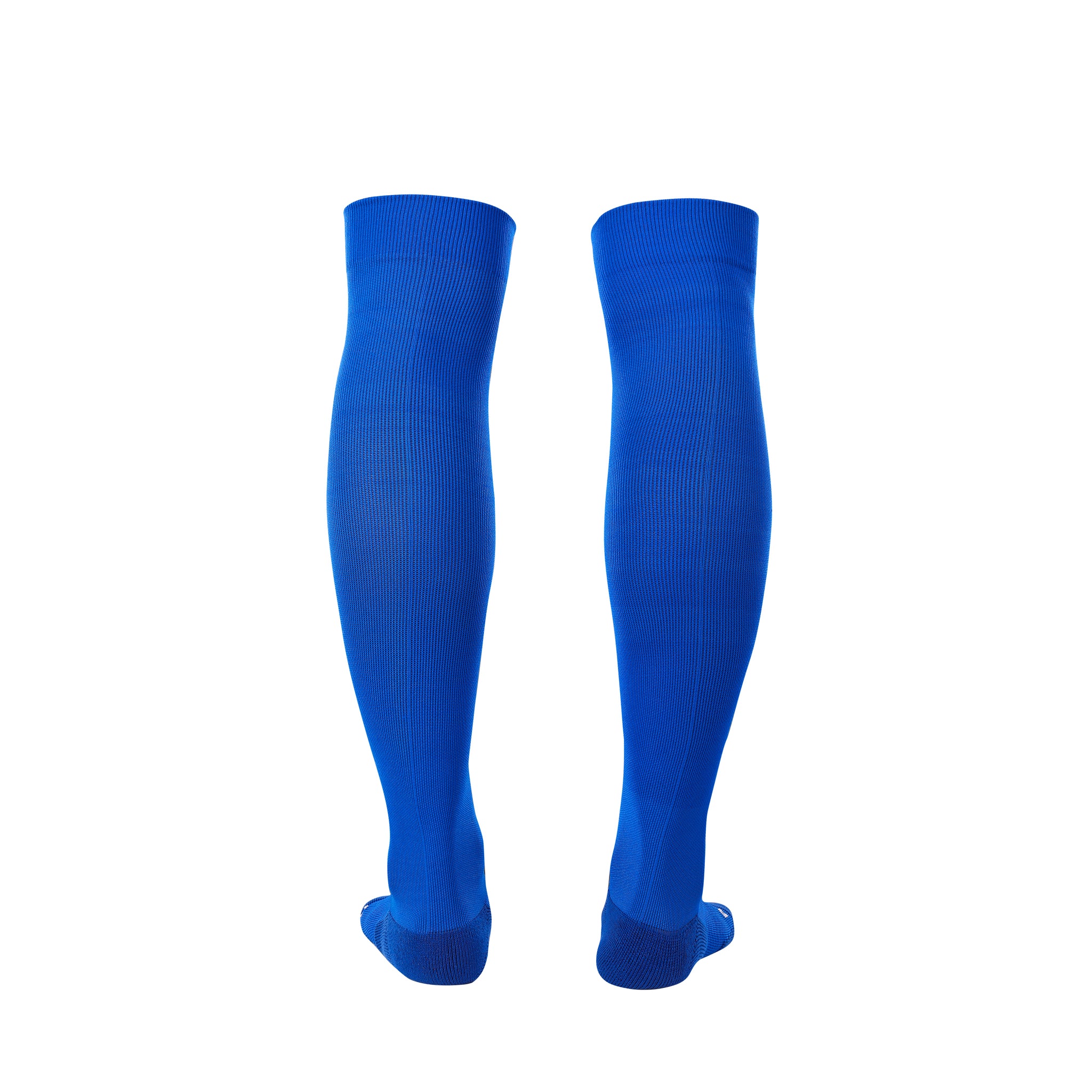 Kelme Anti Slip(With Silicone)socks - Model 8201WZ5001