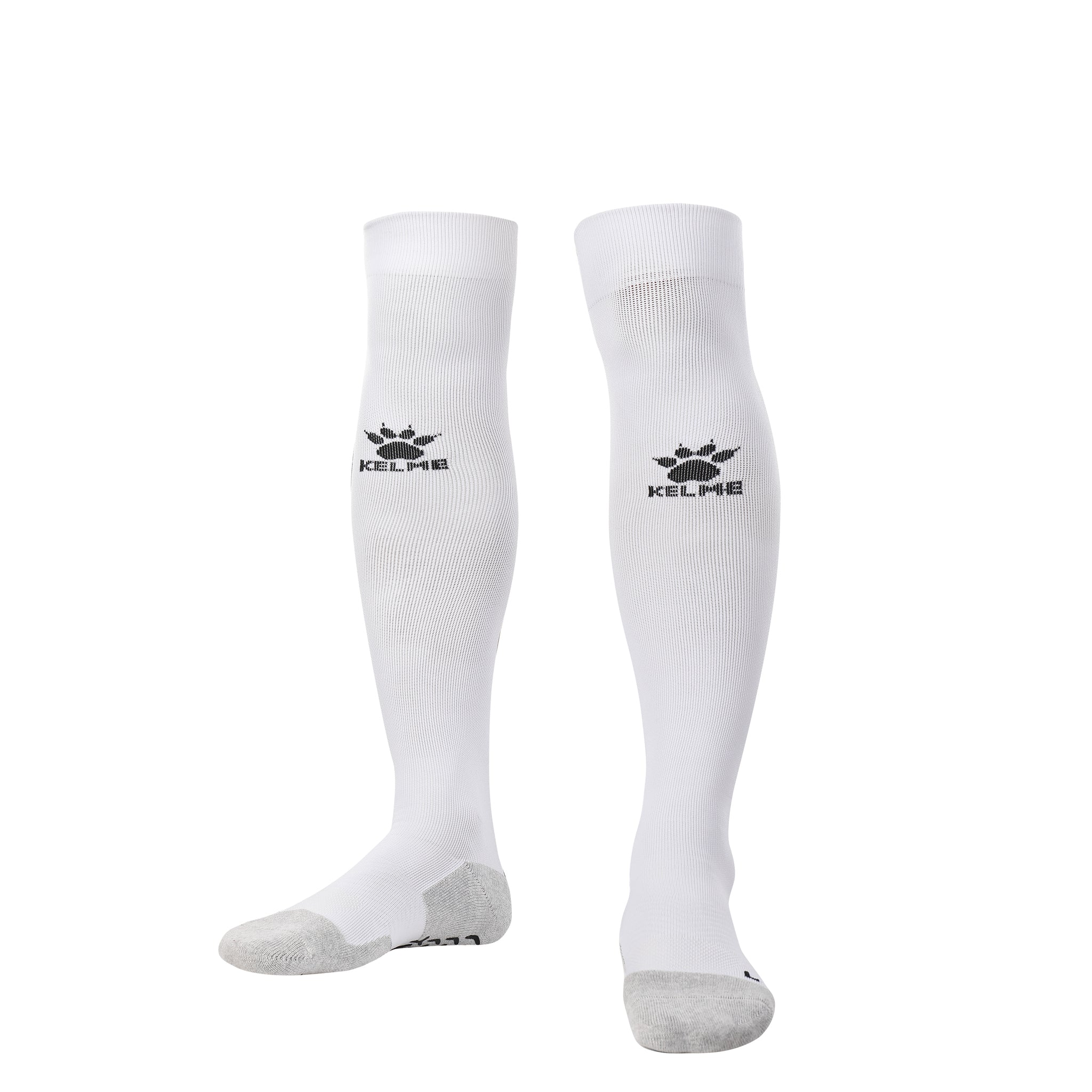 Kelme Anti Slip(With Silicone)socks - Model 8201WZ5001