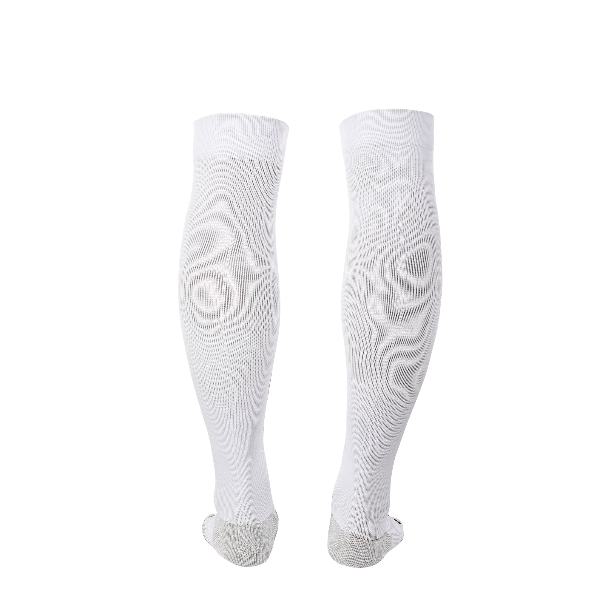 Kelme Anti Slip(With Silicone)socks - Model 8201WZ5001