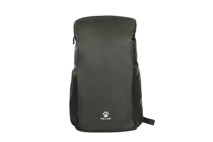 Kelme BackPack - Model 8101BB5006