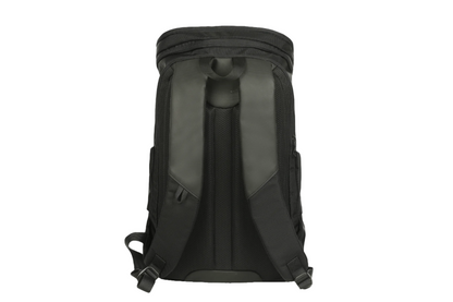 Kelme BackPack - Model 8101BB5006