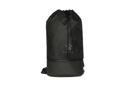 Kelme BackPack - Model 8101BB5009