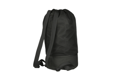 Kelme BackPack - Model 8101BB5009