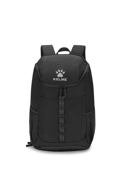 Kelme BackPack - Model 8201BB5003