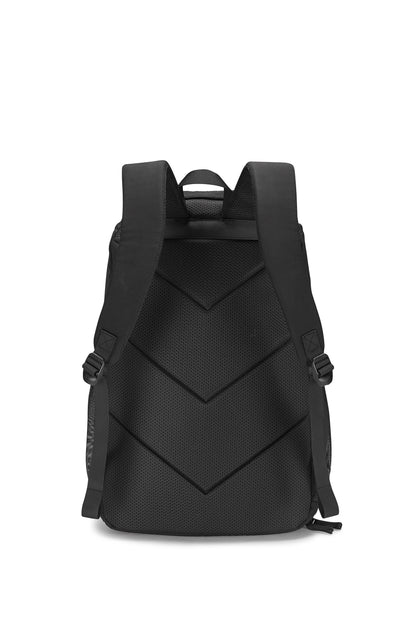 Kelme BackPack - Model 8201BB5003