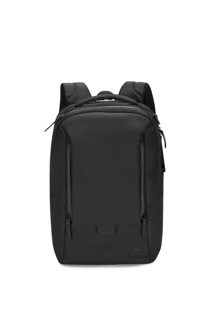 Kelme BackPack - Model 8201BB5004