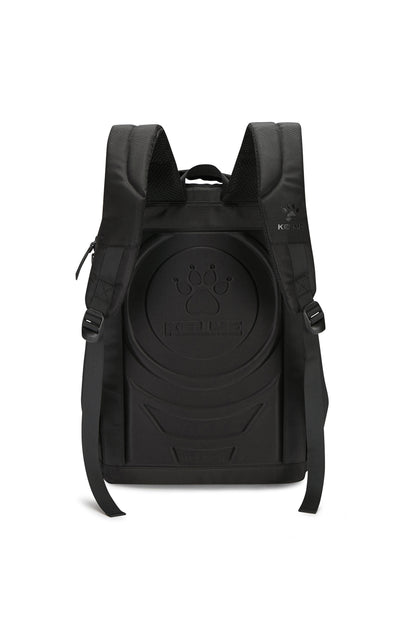 Kelme BackPack - Model 8201BB5004
