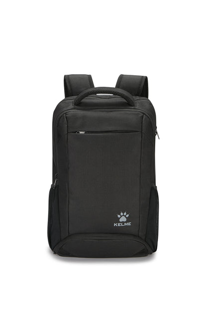 Kelme BackPack - Model 8201BB5005