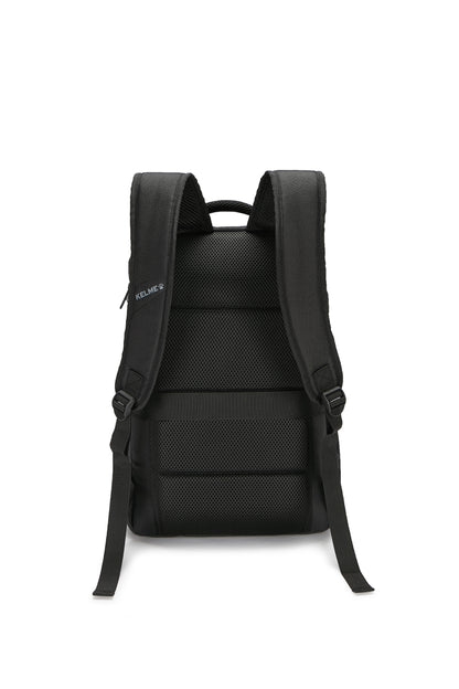 Kelme BackPack - Model 8201BB5005