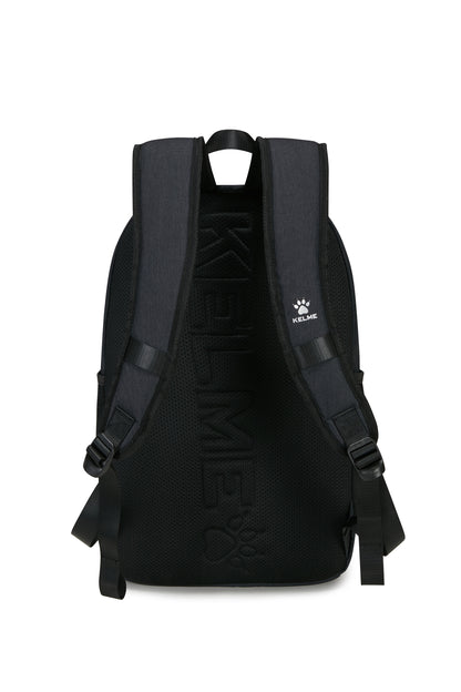 Kelme BackPack - Model 8301BB5043