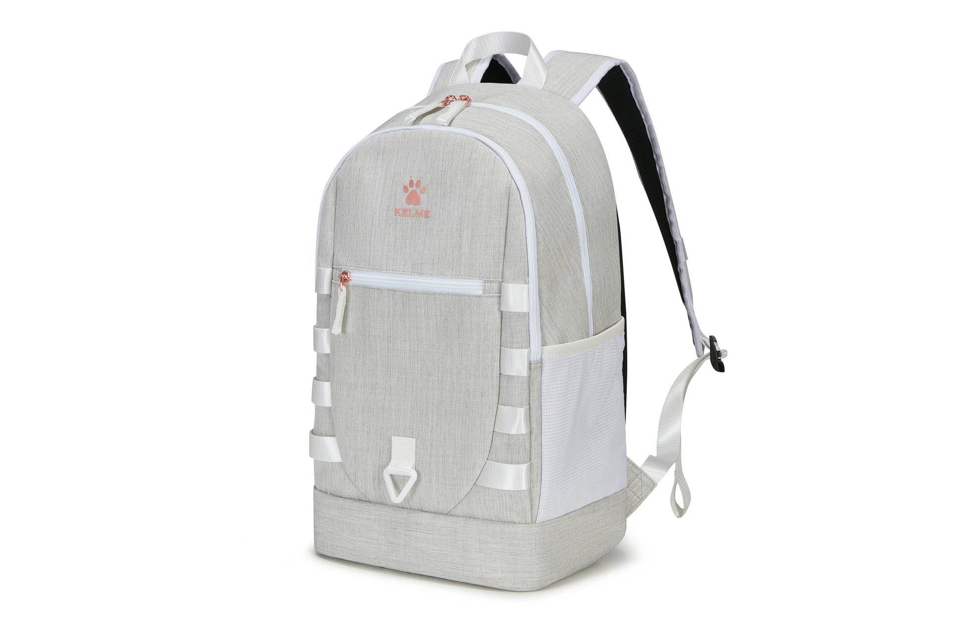 Kelme BackPack - Model 8301BB5043