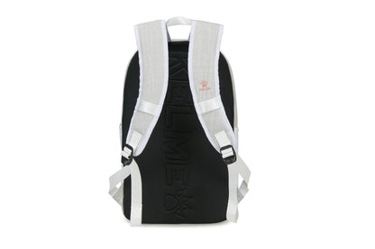 Kelme BackPack - Model 8301BB5043