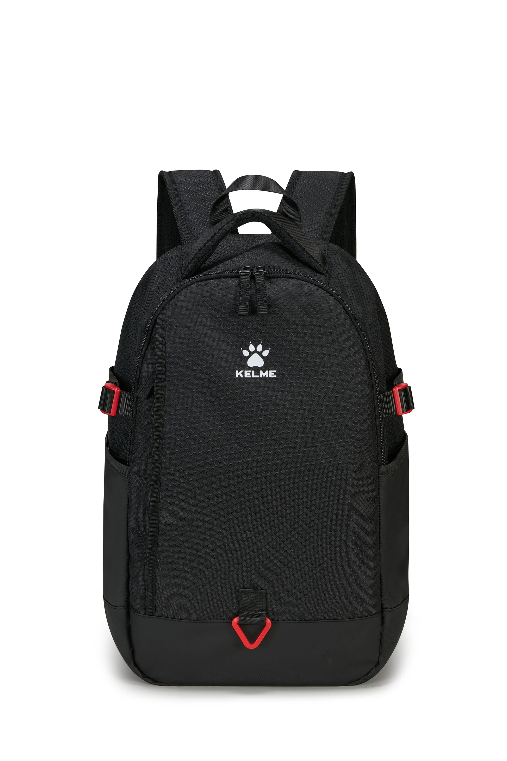 Kelme BackPack - Model 8301BB5044