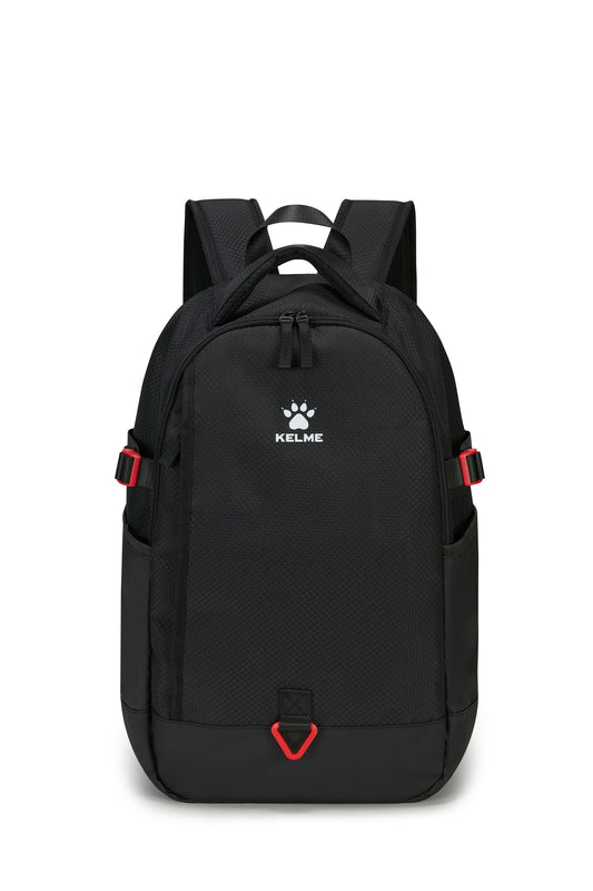 Kelme BackPack - Model 8301BB5044