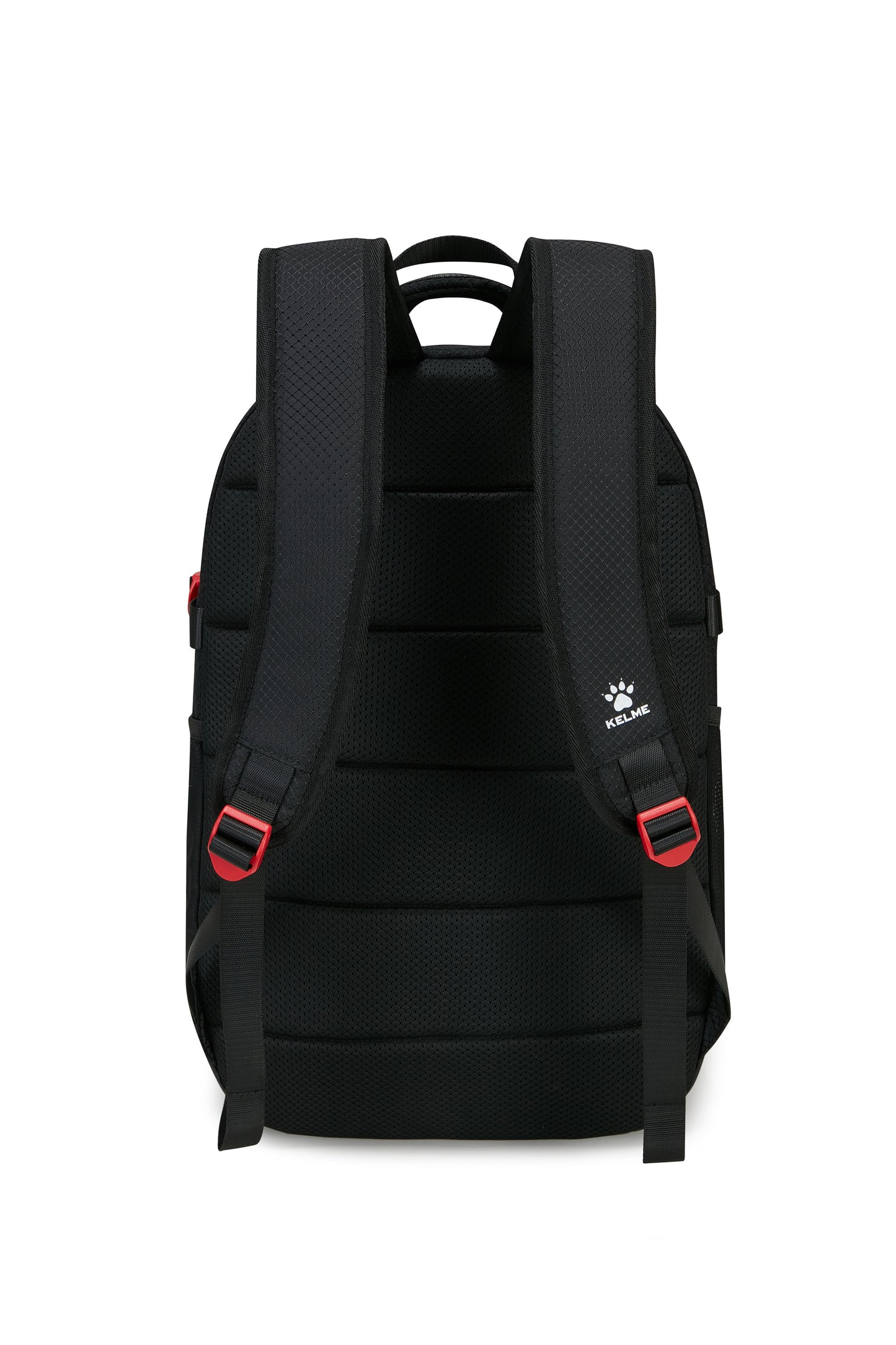 Kelme BackPack - Model 8301BB5044