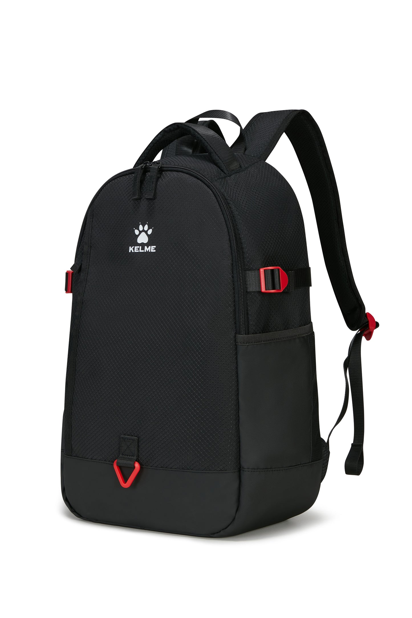 Kelme BackPack - Model 8301BB5044