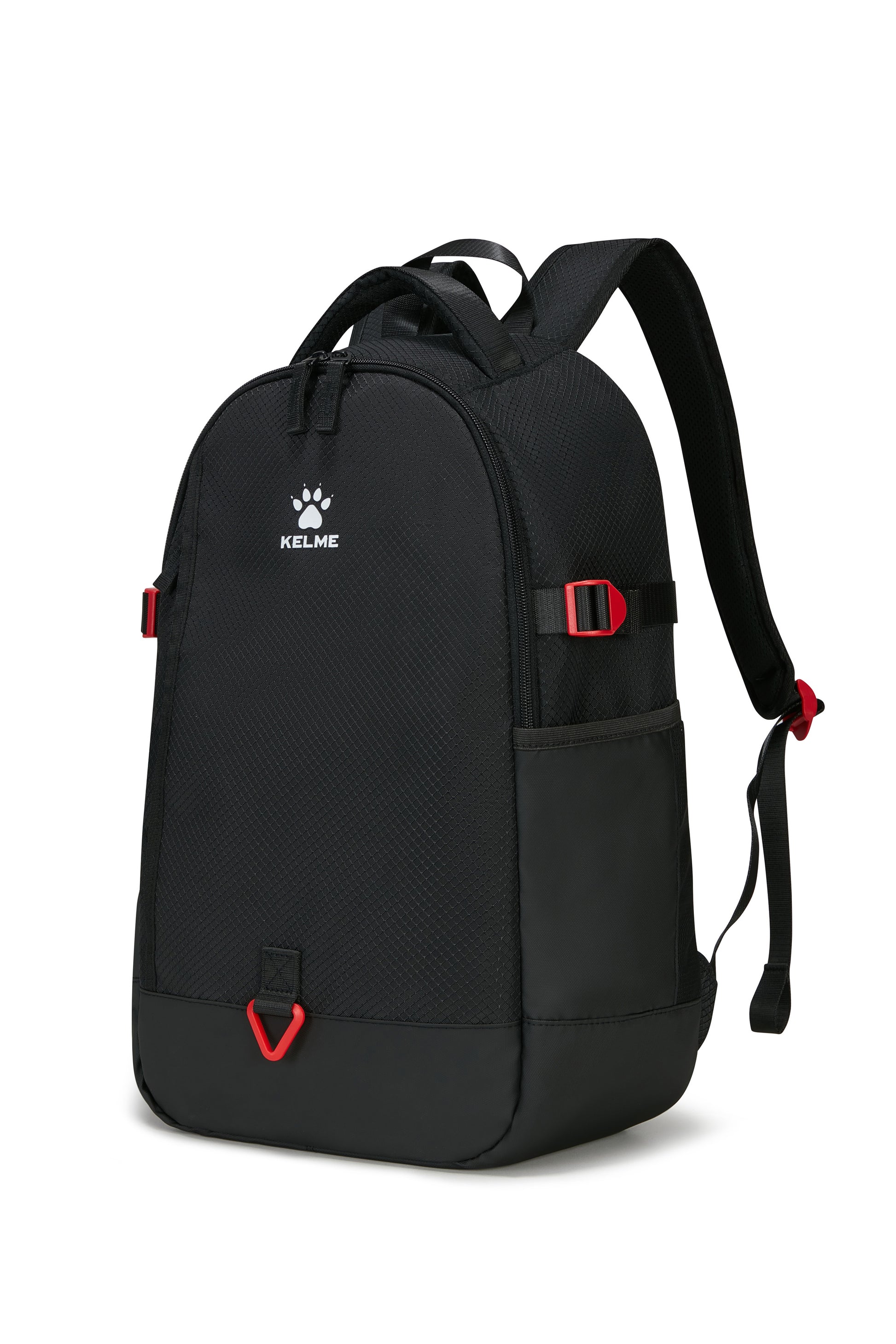 Kelme BackPack - Model 8301BB5044