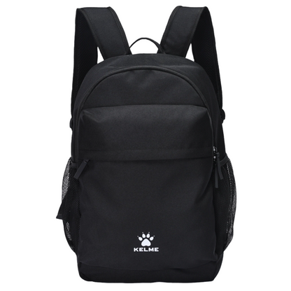 Kelme BackPack - Model 8501BB5088